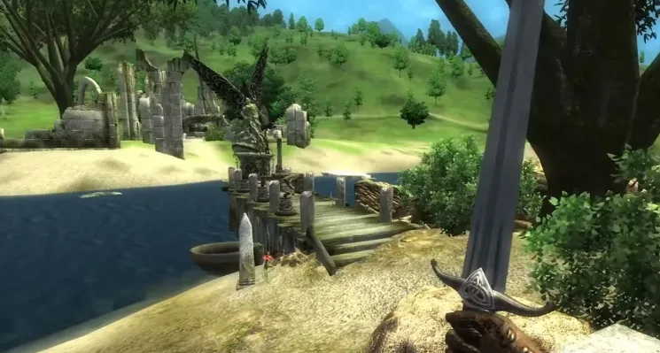 Bethesda sa poučila z otravných DLC notifikácií. Starfield ich už nebude spamovať