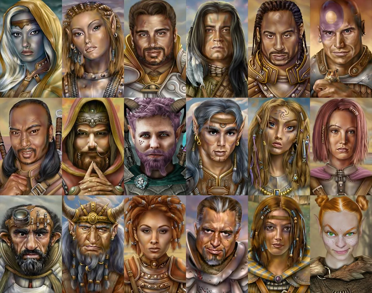 Nový nástroj na modovanie Baldur’s Gate dostal veľký update. Konečne menej chaosu