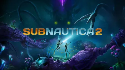 Subnautica 2 potvrzena na květen: Právní bitva končí a výprava do hlubin začíná