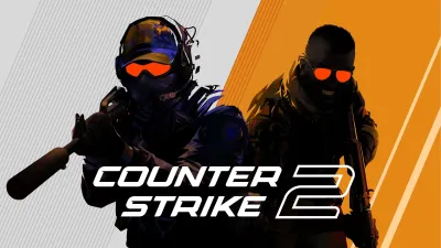 Revoluce v Counter-Strike 2: Valve mění pravidla přebíjení a vylepšuje pohyb