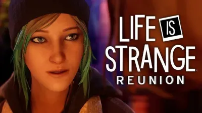 Max a Chloe se vrací: Vše, co víme o Life is Strange: Reunion před čtvrtečním vydáním