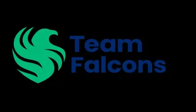 Team Falcons odhaľujú neúspešné LEC bidy: „Prečo investovať 12 miliónov, keď to môže mať o dva roky polovičnú hodnotu?“