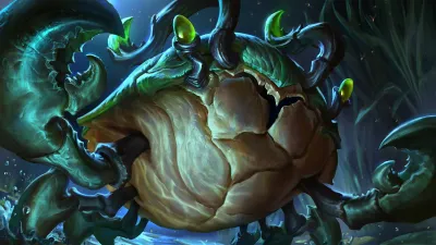 Riftbound: Unleashed odhaľuje Scuttle Crab a novú verziu Diany. Riot ukazuje ďalšie karty z 3. setu