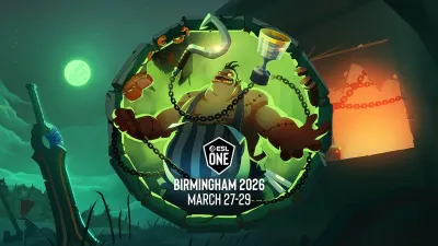 ESL One Birmingham 2026: tímy, formát a najväčšie príbehy, ktoré treba sledovať