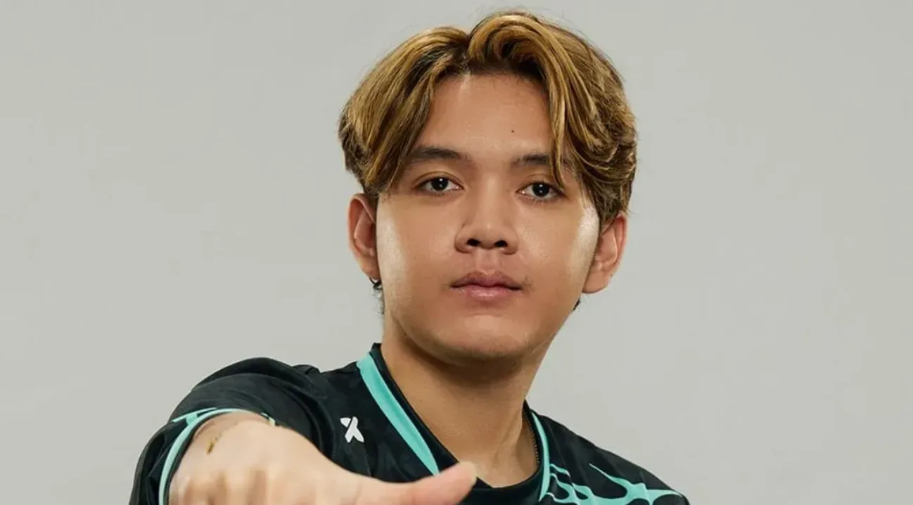 ESL One Birmingham 2026: Aurora Gaming ovládla Group B a dominuje celému turnaju