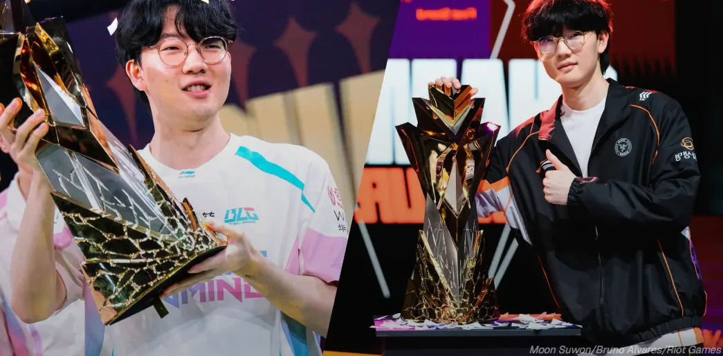 Viper píše históriu: druhý titul na First Stand 2026 a dominancia s Bilibili Gaming