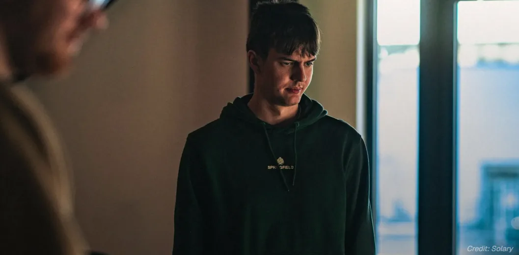 SLY Zicssi: „KCB je druhý najlepší tím na turnaji hneď po nás“