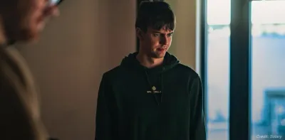 SLY Zicssi: „KCB je druhý najlepší tím na turnaji hneď po nás“