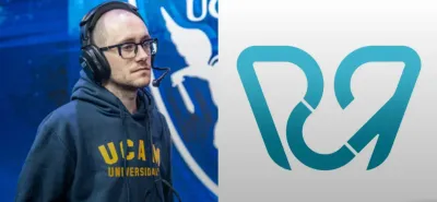 PCIFIC Esports mení trénerov: Thinkii bude Head Coach, ZaeS prichádza ako asistent pred VCT EMEA Stage 1