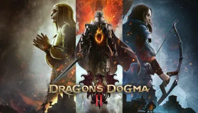 Dragon’s Dogma 2: Konec ticha ? Výroční indicie lákají na mrazivý sever a region Organ
