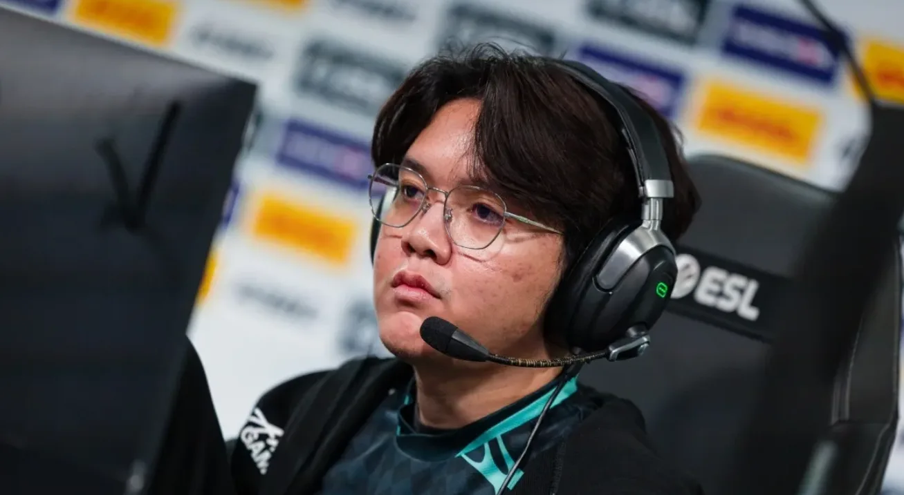 Aurora dominuje ESL One Birmingham 2026: postup do playoff istý, REKONIX prvý vypadáva