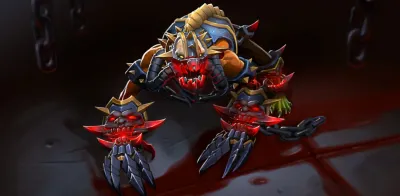 Najlepšie postavy v Dota 2 patchi 7.41: koho hrať v rankedoch, ak chceš gainovať MMR