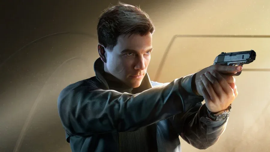 007 First Light: všetky dôležité informácie o novej stealth akcii od IO Interactive