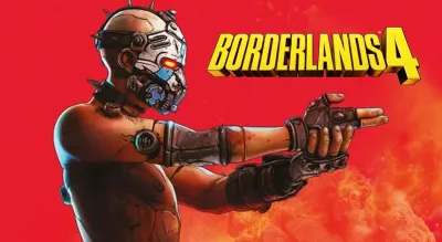 Borderlands 4 v nejlepší formě: Nový patch zrychluje hru na PC o 20 % a opravuje plynulost
