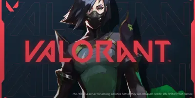 VALORANT PBE: tajný test server, kde si zahráš update skôr než všetci ostatní