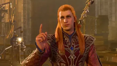 Baldur’s Gate 3 opravuje vlastnú chybu: nový hotfix rieši problémy, ktoré spôsobil predchádzajúci patch