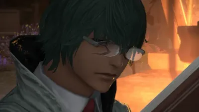 Final Fantasy XIV zvyšuje vekový rating: dôvodom je nečakaný problém so screenshotmi