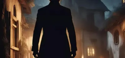 Dimension 20 spája sily s Vampire: The Masquerade: vzniká nová temná RPG séria