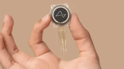 Neuralink mení realitu: pacient hrá World of Warcraft len mysľou a hovorí o „čistej mágii“