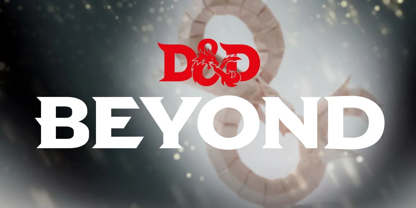 D&D Beyond mení pravidlá hry: Nového hrdinu si teraz vytvoríš za pár sekúnd