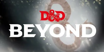 D&D Beyond mení pravidlá hry: Nového hrdinu si teraz vytvoríš za pár sekúnd