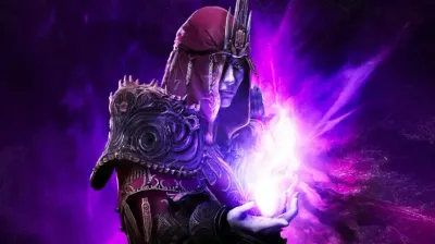 Najbohatší hráč Path of Exile dostal ban: strata tisícov predmetov a dráma, ktorá otriasla komunitou