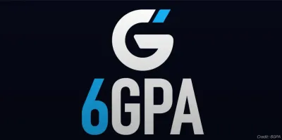 Od postupu k vyhadzovu: príbeh 6GPA, ktorý odhaľuje temnú stránku tier 2 scény