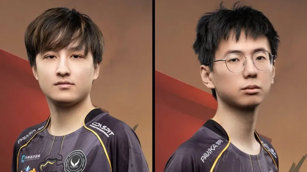 Favoriti padajú, outsider píše príbeh: ESL One Birmingham 2026 ukazuje pravú tvár Dota 2