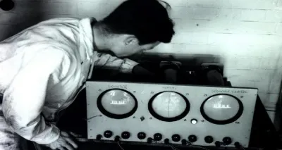 História videohier 1. diel : Keď z nudy vznikne zábava