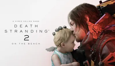 Fenomén Death Stranding 2: PC verze boří rekordy a definuje nový standard portů