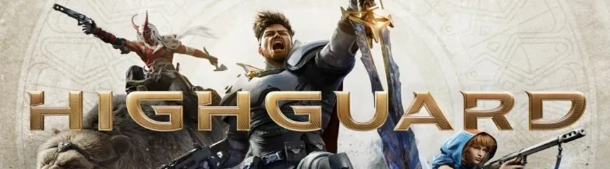 Pád ambiciózní naděje: Studio Wildlight definitivně vypíná servery střílečky Highguard