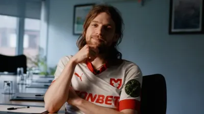 Šok pre fanúšikov Dota 2: Seleri končí kariéru a uzatvára jednu z najikonickejších kapitol európskej scény