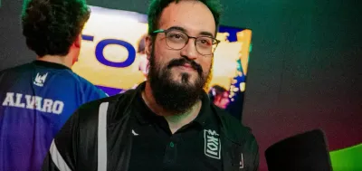 Napätie v MKOI rastie: Melzhet otvorene priznáva problém a varuje, že tím musí zabrať okamžite