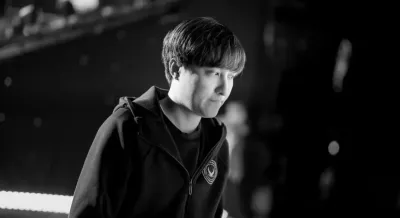 Obrovský upset v Birminghame: Yandex šokuje Xtreme Gaming a mieri do grand finále proti Tundre