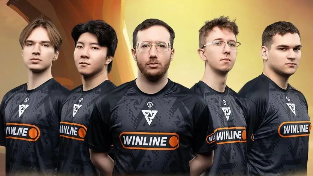 Tundra na vrchole sveta: Dominantné finále spečatilo ich titul z ESL One Birmingham 2026