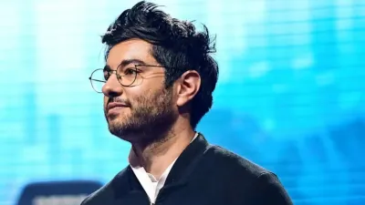 Chaos okolo Karmine Corp: Šéf organizácie ostro kritizuje Riot za zvládnutie LEC roadtripu