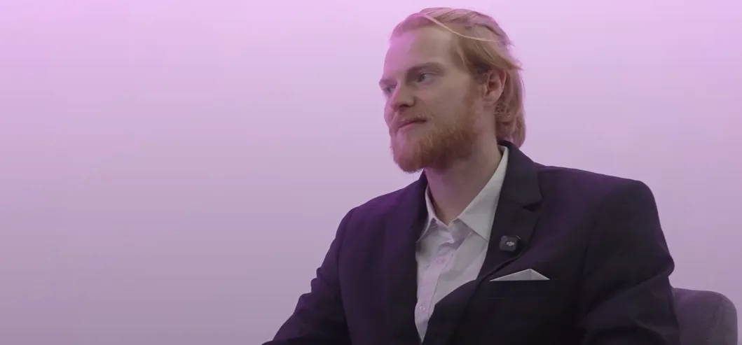 Heretics bez paniky: Hidon verí aktuálnej zostave a odmieta unáhlené zmeny aj pod tlakom výsledkov