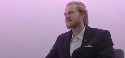 Heretics bez paniky: Hidon verí aktuálnej zostave a odmieta unáhlené zmeny aj pod tlakom výsledkov