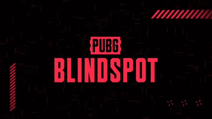 Bleskový konec PUBG: Blindspot. Experiment od Kraftonu končí po pouhých 8 týdnech