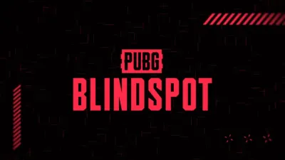 Bleskový konec PUBG: Blindspot. Experiment od Kraftonu končí po pouhých 8 týdnech