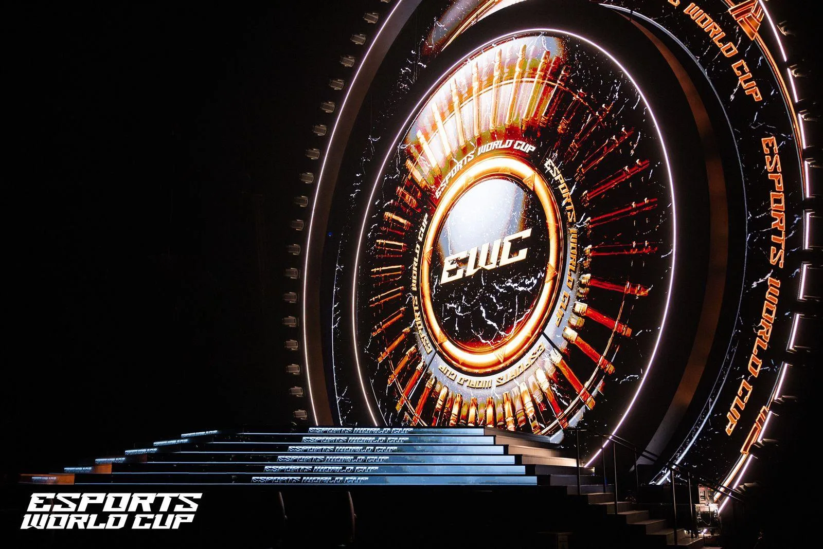 Uniknutý zoznam 40 klubov pre EWC 2026: Najväčšie organizácie sveta sa pripravujú na gigantický turnaj