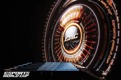 Uniknutý zoznam 40 klubov pre EWC 2026: Najväčšie organizácie sveta sa pripravujú na gigantický turnaj