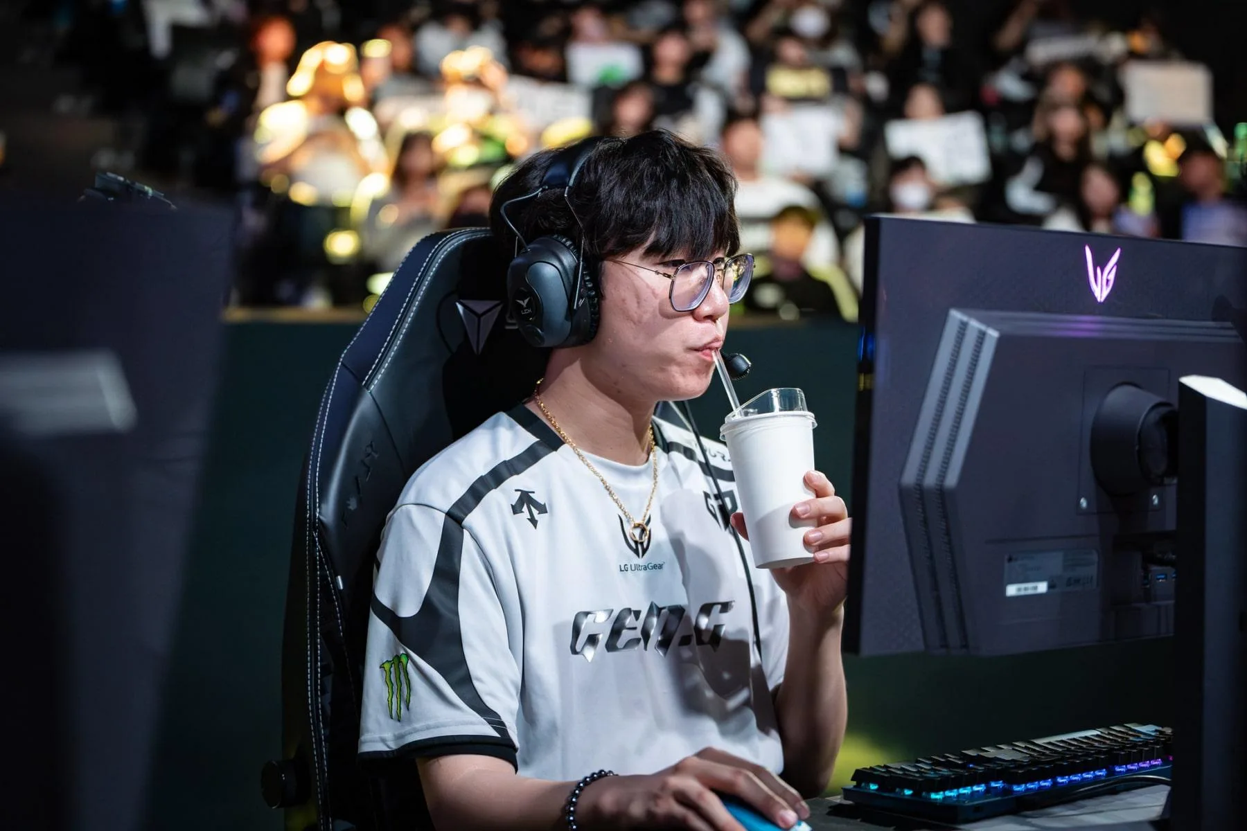 Daňová kauza Rulera vyplávala na povrch: Hrozí zásah LCK a ďalšie následky?