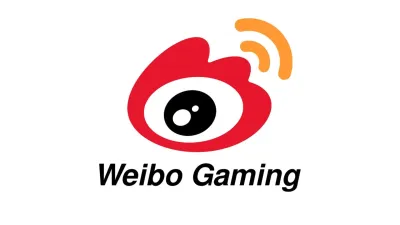 Weibo Gaming plánuje návrat do Valorantu: Mieri na Tier 2 scénu v Číne