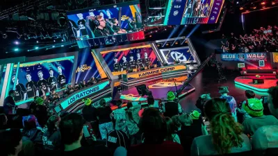 LEC odštartovalo vo veľkom štýle: Prvý týždeň Spring 2026 priniesol prekvapenia aj jasné signály sily