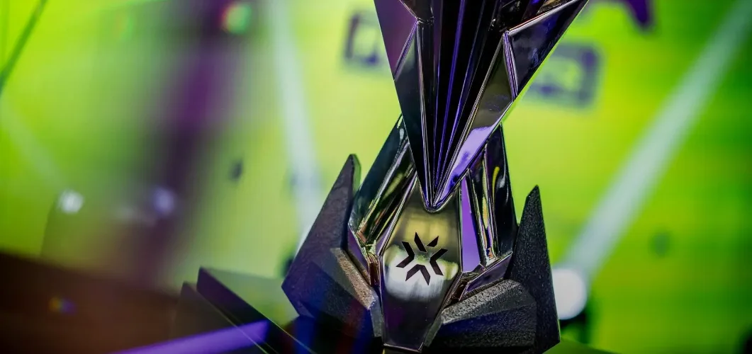 VCT EMEA Stage 1 Power Rankings: Kto skutočne vládne európskej scéne? Prehľad, ktorý mení pohľad na favoritov