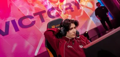 Yike otvorene: KC síce vyhrali, ale varovanie prišlo hneď na začiatku. Malé veci mimo hry však menia všetko