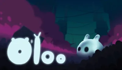 Oloo sa predstavuje v traileri