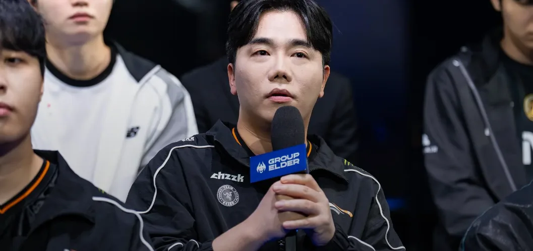 HLE v zákulisí: “Keď prehráme, vina padá na trénerov. Pravda je však oveľa zložitejšia,” odhaľuje HLE Homme