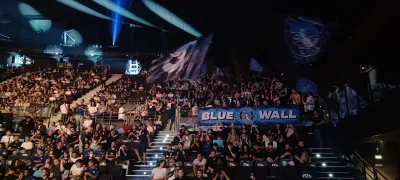 KC n4rrate ostal v šoku: “Nečakal som to, podpora fanúšikov bola absolútne šialená”